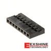 M22-3010800 Image