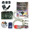 M52223EVB Image