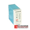 MDR-60-24 Image