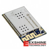 MRF24WG0MAT-I/RM Image