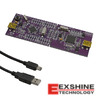 NUTINY-SDK-NUC120 Image