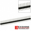 PEC30SBAN Image