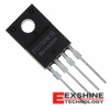 PQ15RW08 Image