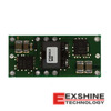 PTH05010WAH Image