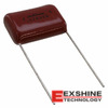 QXP2G474KRPT Image