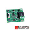 S12VR32EVB Image