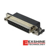 SDS107-PRW1-F25-SN23-11 Image