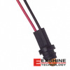 SSI-RM3091SOD-150 Image
