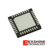 STM32F103T4U6A Image