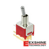 TMD1T5B2M6RE Image