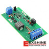 TPS51163EVM Image
