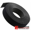 TTS-20R0 Image