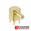 UM-QLR-PC-1(40) Image