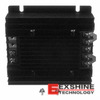 VHK50W-Q48-S28 Image