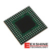 VSC8145XVQ-03 Image