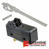 YE-2RV248-D6 Image