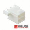 0039299049 Image