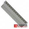 0050375133 Image
