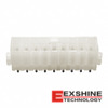 1-1586039-8 Image