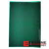 12788 Image
