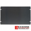1434-16 Image