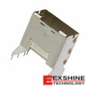 1888413-4 Image