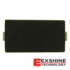 28F0181-1SR-10 Image