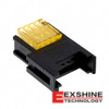 37304-B163-00E MB Image