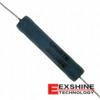 40J330E Image