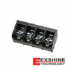 4PCV-04-006 Image