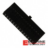 65846-002LF Image