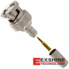 68175-5RFX Image