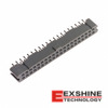 6850-4500PL Image