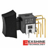 A24K1V-EA Image