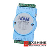 ADAM-4150-AE Image