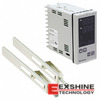 AKT81131301 Image