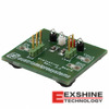AS1369-WL-12_EK_ST Image
