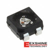 ASMT-QTC0-0AA02 Image