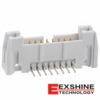 AWH16A-0202-T-R Image