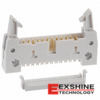AWH24G-0232-IDC-R Image