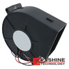 BFB1012H Image