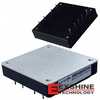 BXB75-48D05-3V3FL Image