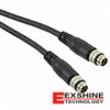 CCA-000-M02R189 Image