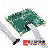 DC1140A Image