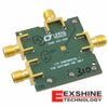 DC1861A Image