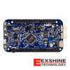 DEVKIT-S12G128 Image