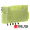 DF14A-5P-1.25H(26) Image
