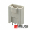 DF1EG-4P-2.5DSA(35) Image