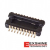 DF30FC-20DP-0.4V(82) Image