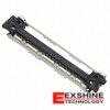 DF38A-40S-0.3V(51) Image